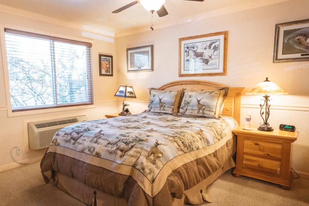 Room image 3